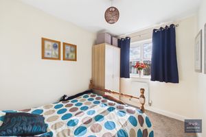 Photo 50- click for photo gallery